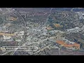 The history of Elkton Maryland
