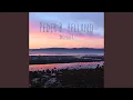 Download Lagu Unknown Lands (Radio Edit)