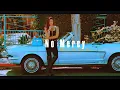 Download Lagu No Mercy - Where Do You Go 2021(Geryson S Edit)