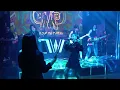 Download Lagu ARJUNANYA BUAYA - INUL DARATISTA LIVE COVER BY SAMANTHA BAND | SETIA SEKEJAP MENGHILANG SELAMANYA