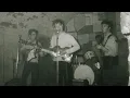 Lagu Complete Cavern Club Rehearsal  (Undetermined Date / 1962)