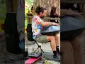 Download Lagu The xx – Intro | Handpan Rendition at Be Alternative Festival