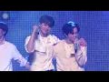 Download Lagu [HD] TREASURE TEUDAY 1st Private Stage 'EVERYDAY' Performance Full