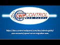 cPanel Server Migration to CWP