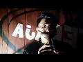 Download Lagu Cover Terompet Sunda | Peyeum Bandung