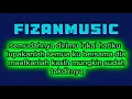 Download Lagu SALAHKU DIMANA  MEMBUATMU KECEWA _KAROKE _ ANDRA  RESPATI FEAT GISMA WANDIRA