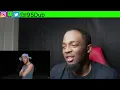 Anitta, PEDRO SAMPAIO, Dennis - Joga Pra Lua (Official Visualizer) *REACTION*