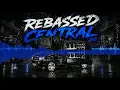 1T1 - Bestfriend Rebassed 34-20hz