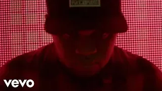 mustard travis scott whole lotta lovin explicit 