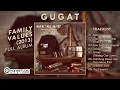 Download Lagu Gugat - Family Values FULL ALBUM By. HansStudioMusic HSM