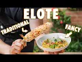 Download Lagu Life Changing Grilled Corn (Elote)