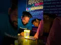 Download Lagu Trending ￼🤣 #vinayakdadabhanvase #travel #funnymusic #mountains #funnysong #love #comedysong #funny