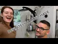 Razime Rain Shower Head - Review and Install