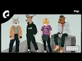 Basixx - Rockstar