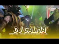 Download Lagu DJ CALMA - SOPONGIRO LIGHTING \u0026 TEAM SOTOK Ft. OTNAIRA REMIX