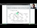 CIS658 - Web as Distributed Computing