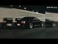 1nonly - SPLIT (prod. dustin)