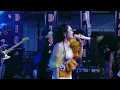 GALA GALA || TAMARA || GAVRA MUSIK LIVE DUKUHTURI