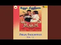 Download Lagu Chinnavaada