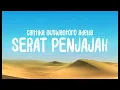 SERAT PENJAJAH - Cantika Nuswantoro Adella ( Official Lyric Video )