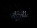 Video di Unseen Westeros Trailer