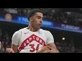 Former NBA player Jontay Porter pleads guilty in wire fraud case