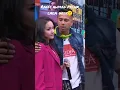 Download Lagu Lala widy di peluk raffi ahmad😍 #lalawidy#raffiahmad#shorth#trending#video#tiktok#ransentertainment