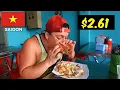 Download Lagu Foreigner tries CƠM TẤM the Iconic dish of SAIGON