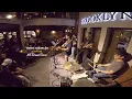 ขาดความอบอุ่น - เสือใหญ่ Cover [ NL DRUM COVER ] #ดนตรีสด #เพลงฟังร้านเหล้า #เพลงCover