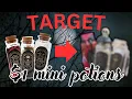 REDESIGNING TARGET S 1 MINI POTION BOTTLES Cheap Halloween Craft Decor