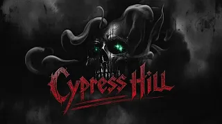 cypress hill boom style remix 2026 hq v2