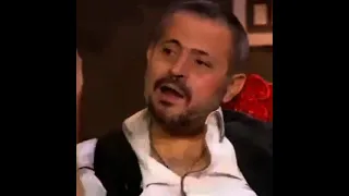 اصاله فاجـ ـره كانت تشتغل دعـ ـاره بسوريا جورج وسوف يهاجم اصاله 