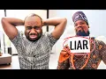 Download Lagu I Was WRONG About Pan Africanism!