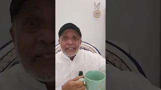 كيف تصلح ما يتكرر في حياتك من احداث مرض طلاق خسارة أصلح باطنك تصلح حياتك فصلاتك عنوان حياتك 