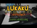Download Lagu Cover Cek Sound \