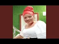 Download Lagu Akam 001