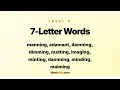 Today s NYT Spelling Bee Answers - August 15 2026