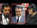 Download Lagu Sammy Gravano Opens Up About Who John Gotti Really Was