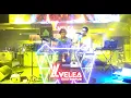 Lagu DJ PCha Mixset at Velea Pub [Live DJ] [Clip 003]