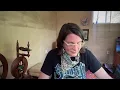 This week in Resistance AMA 17 Aug 26