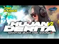 Download Lagu DJ BATTLE TJAP BEDIL HUJAN DERITA TIWI KARMA BASS GLER