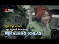 Download Lagu Lagu Pemalang ~ PEMALANG IKHLAS # Maju Pembangunane Tentram Kahanane