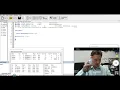 RobotC for NXT - while loop touch sensor