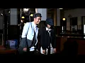 Vidi Aldiano-Sherina Munaf: APAKAH AKU JATUH CINTA?