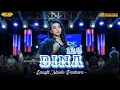120 DINA - DINDA PUSPITASARI - LANGIT MUSIC PANTURA LIVE SHOW GROGOL GUNUNGJATI - 15 DES 2024