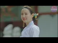 Behind Every Star kdrama Ep 1 Highlights