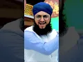 Download Lagu New Manqabat Imam Hussain | Hafiz Tahir Qadri | Muharram kalam 2022/1444