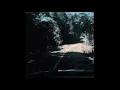 Lou Garcia- Caminho (Ukulele)
