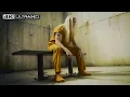 The Suicide Squad 4K R Opening Scene