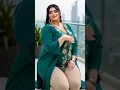 Download Lagu Dubai princess 👑#sheikhamahra #fashion #dubaiqueens #model #plussize #remix #beauty #turkey